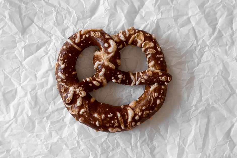 Dot’s Pretzels Original Seasoned Only $5.99 (Reg. $5.99) at Amazon