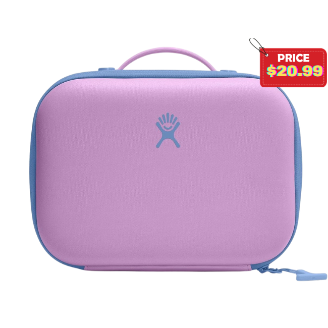Hydro Flask Lunch Box Deal: Save 47% at Amazon