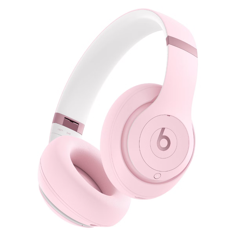 Beats Studio Pro Headphones Deal: Save $190 at Target