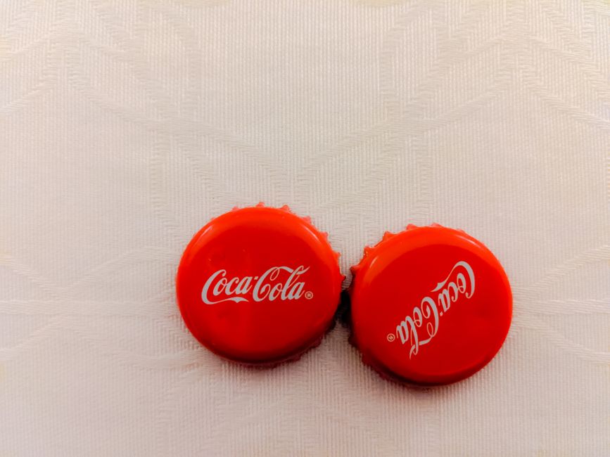 Adidas x Coca-Cola Collection Available at Tilly’s