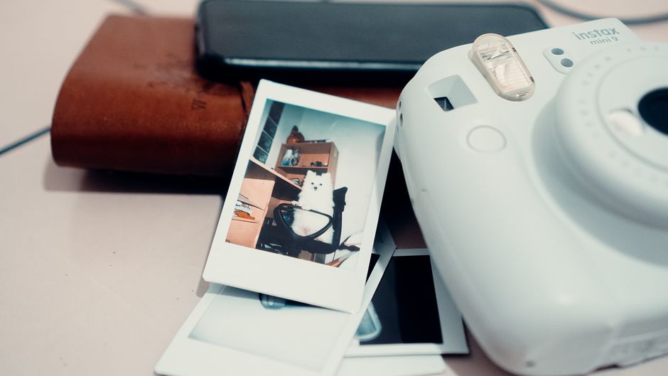 USB Drive 32GB with Photo Gift Case Only $34