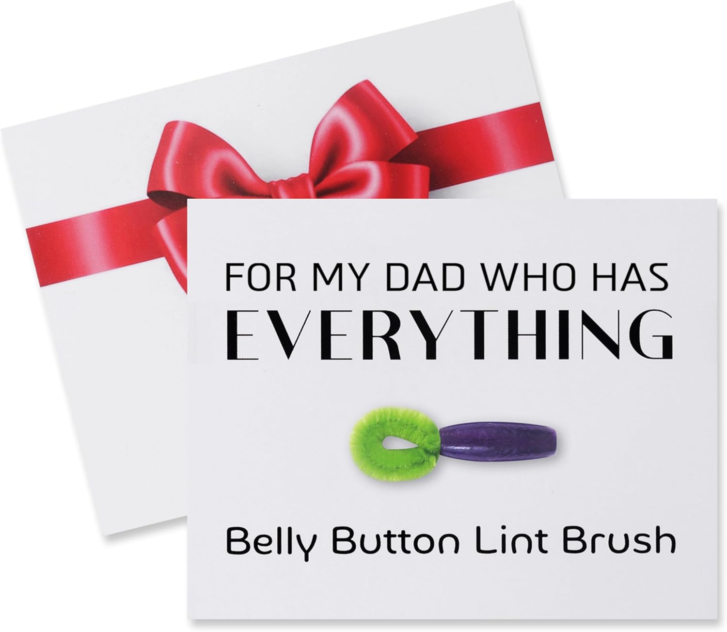Fathers Day Funny Gift for Dad,Gag Dad Gift,Dad Gifts from D deal at Amazon