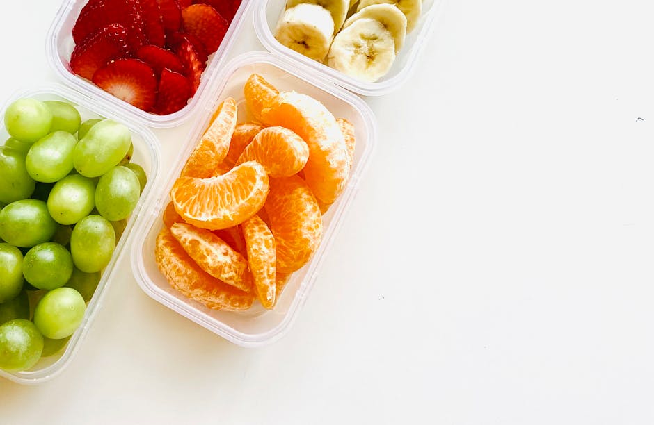 Organic Toddler Snacks 5-Pack Just $6.70 Shipped on Amazon