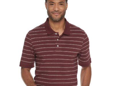 4144310_Maroon