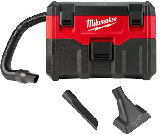 Home Depot Home Pick: Milwaukee Only $109 (Reg. $159) at Home Depot