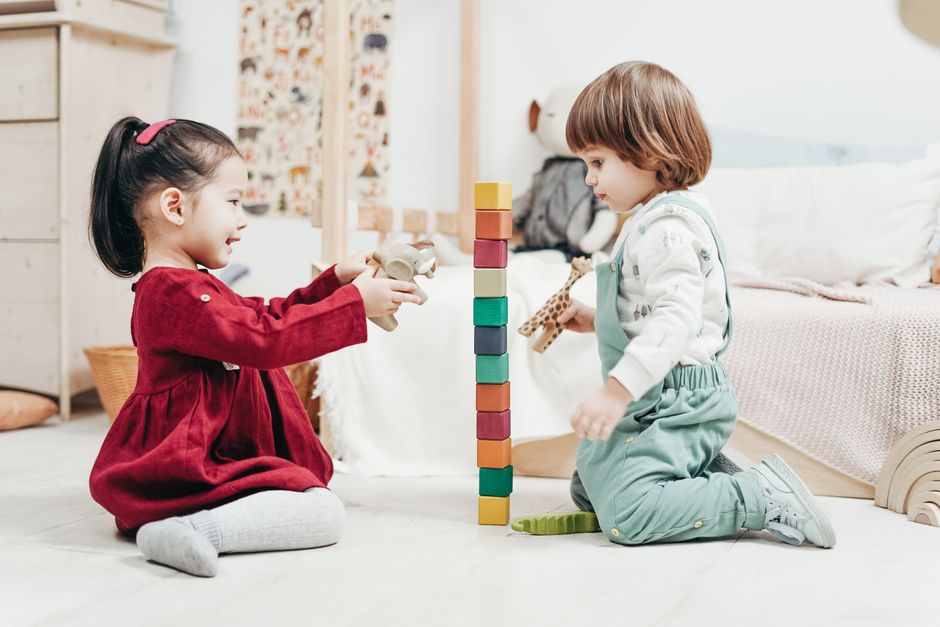 Up to 70% Off Toy Sale at Target (From 59¢) Only $0.59 at Target