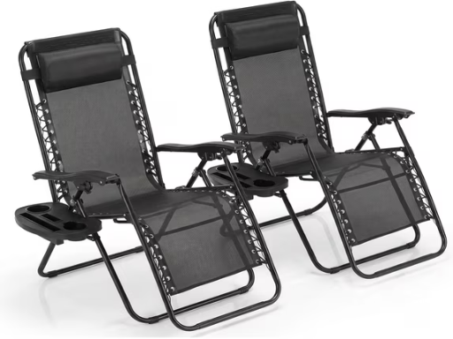 Walmart Patio & Garden Pick: Pack Only $54 (Reg. $99.99) at Walmart