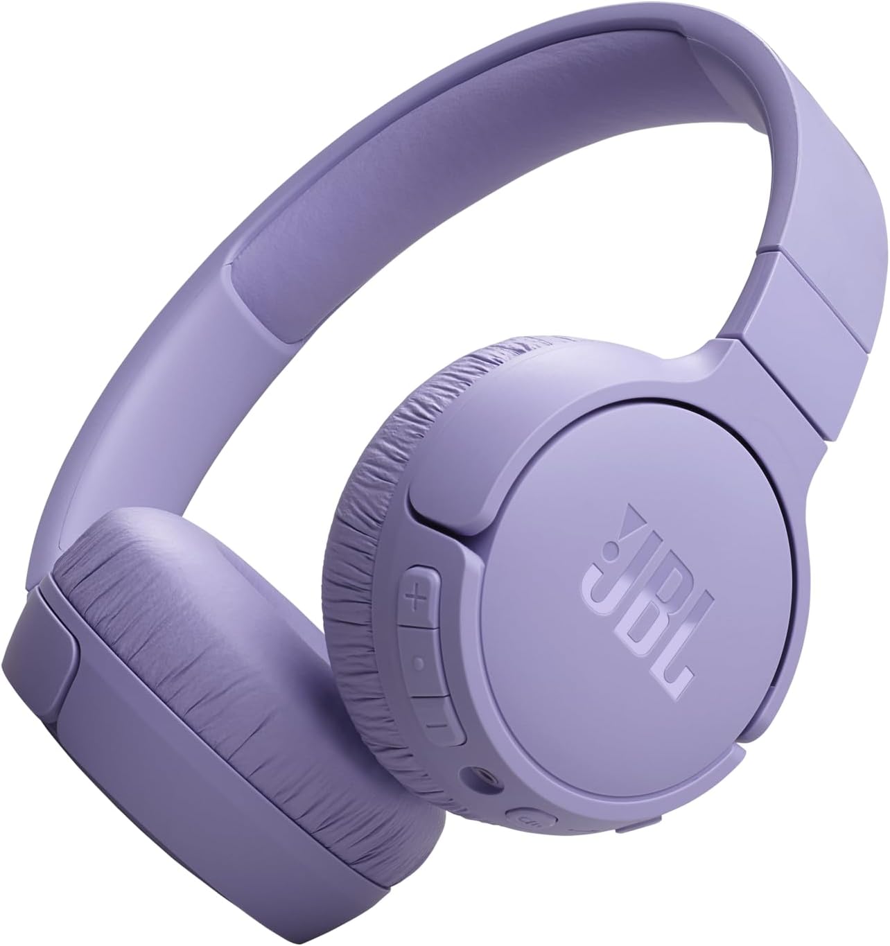 JBL Tune 670NC – Adaptive Noise Only $59.46 (Reg. $69.95) at Amazon