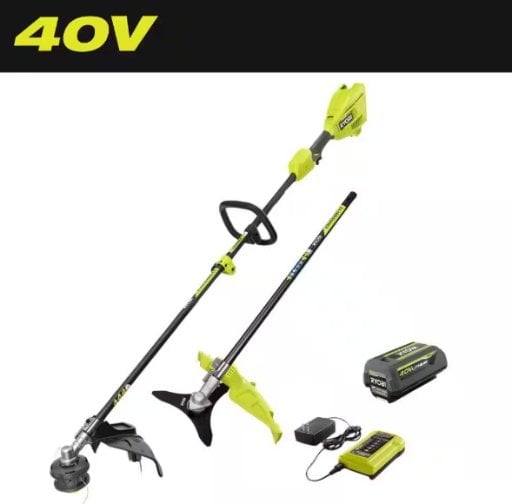 Home Depot Patio & Garden Pick Only $189 (Reg. $258) at Home Depot