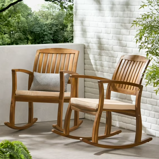Walmart Patio & Garden Pick: Dewitt Only $155 (Reg. $199) at Walmart