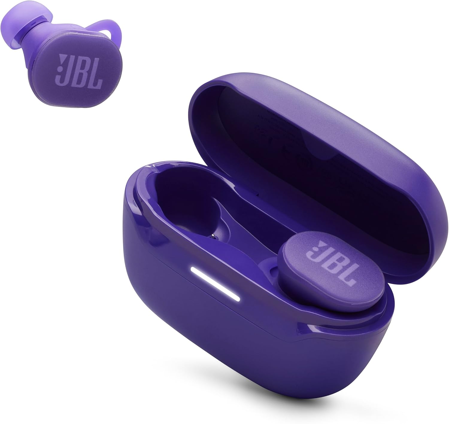 JBL Endurance Race 2 Only $42.46 (Reg. $59.95) at Amazon