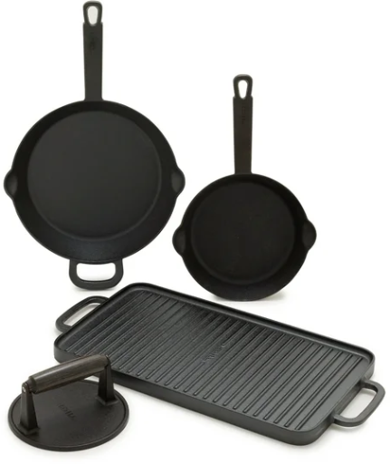 Walmart Home Pick: Bobby Flay Only $50 (Reg. $125) at Walmart