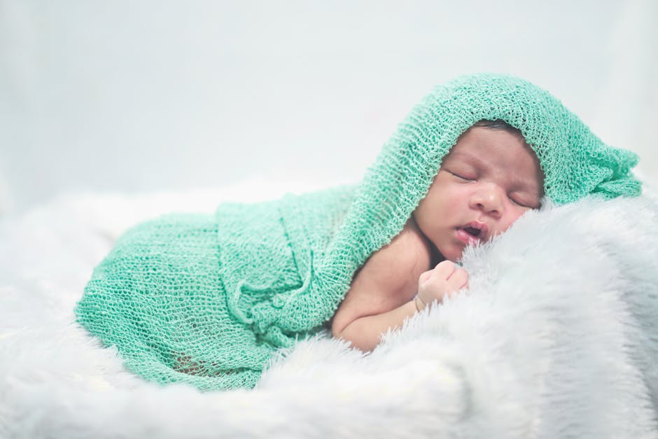 Old Navy Kids & Baby Sale (From Only $5