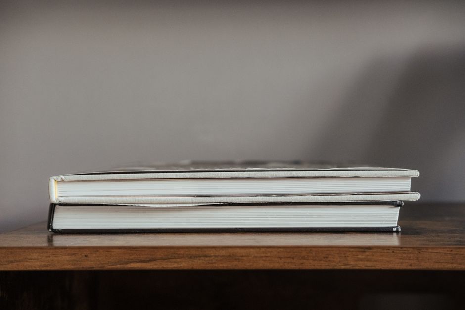 New Chatbooks Sale! Get 3 Books for JUST Only $3