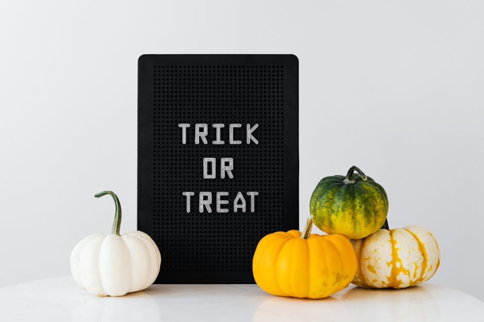 The 5-Minute Corn Trick Only $89.99 (Reg. $109.99) at Amazon