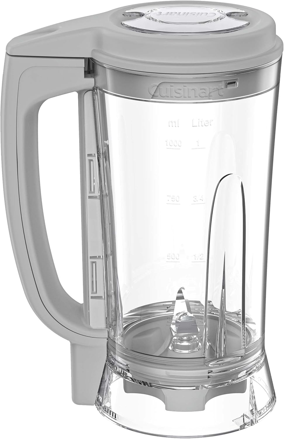 Cuisinart® Core Elements™ 36 oz. Only $15.95 (Reg. $49.95) at Amazon