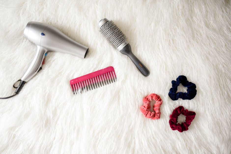 Scunci Scrunchies 20-Pack Only Only $6.77 (Reg. $10) at Amazon