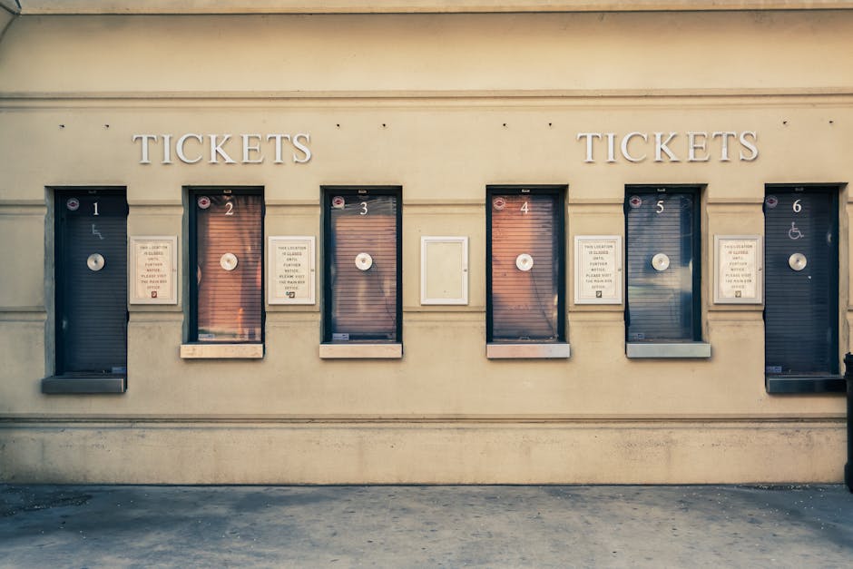 Save on Universal Orlando Tickets – Buy 3 Days, Get 2 FREE!