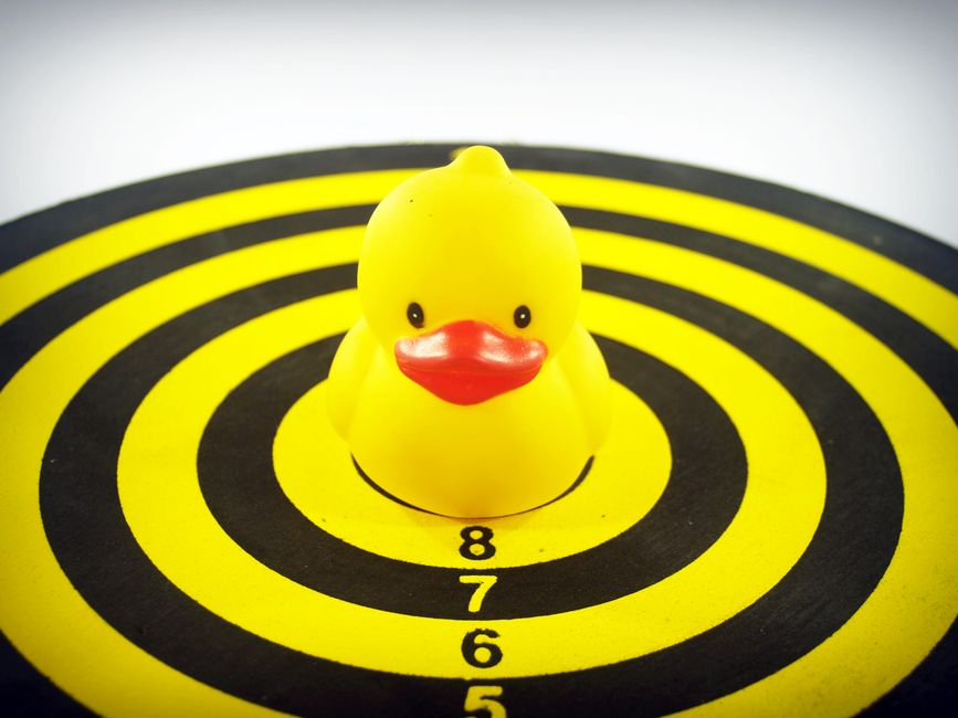 NEW Target Exclusive Bullseye Outside Water Toys