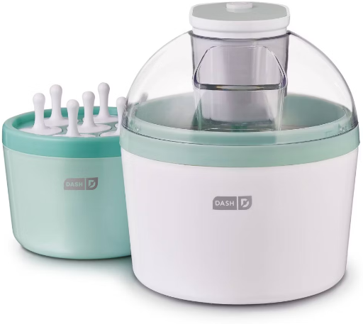 Target Home Pick: Dash Everyday Ice Only $19 (Reg. $39.99) at Target