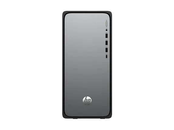 HP OmniDesk Desktop PC Sale: Save $900 at HP