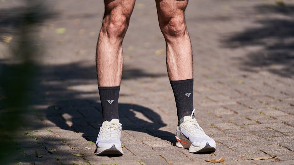 $5.99 Funny Sport Socks Men’s Only $7.99 (Reg. $7.99) at Amazon