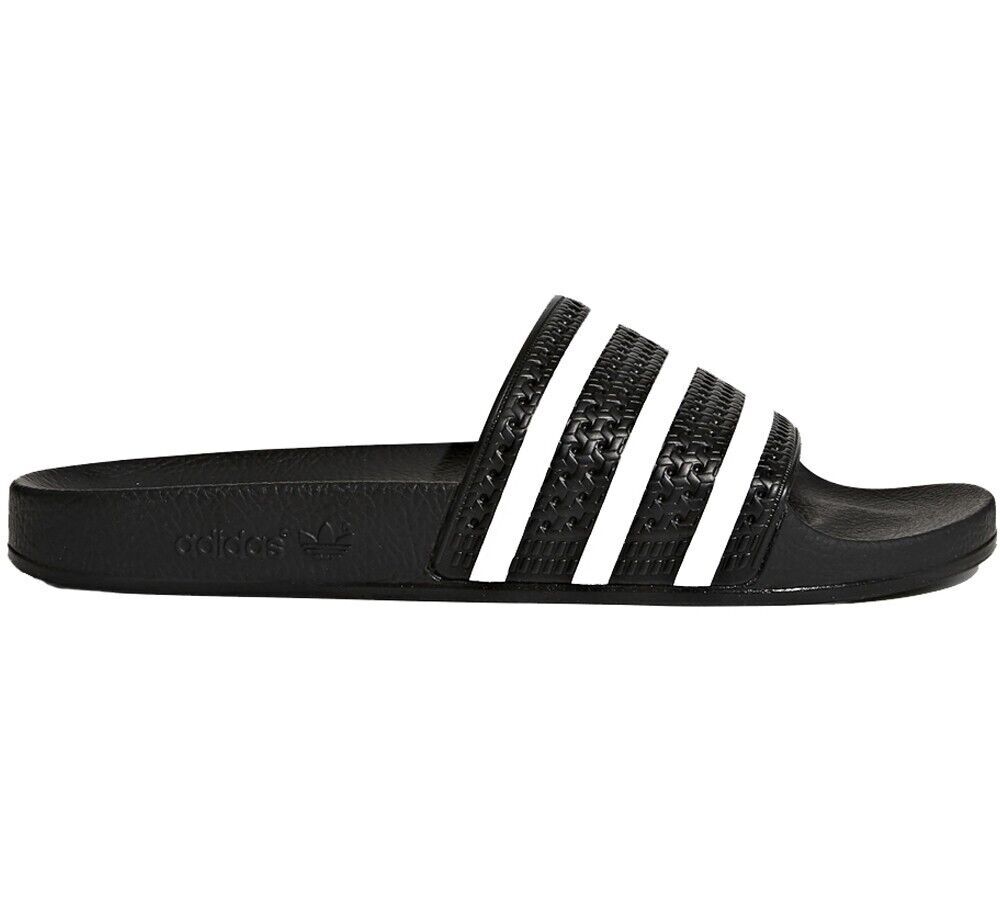 Adidas Shoes & Slides Deal: Save 50% at eBay