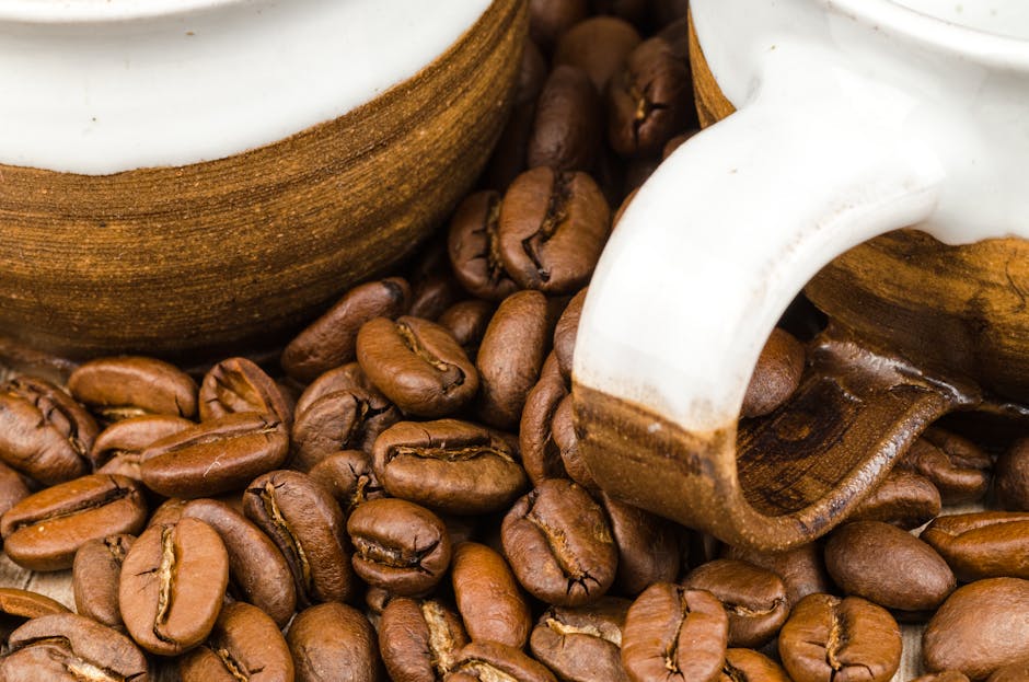 Maxwell House Breakfast Blend Coffee Only $3.12 (Reg. $3.12) at Amazon