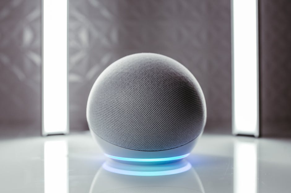 Govee Smart Humidifier Only Only $32.99 (Reg. $59.99) at Amazon