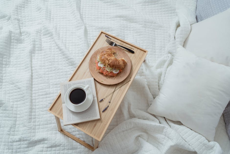 Cool to the Touch Blanket Only $34