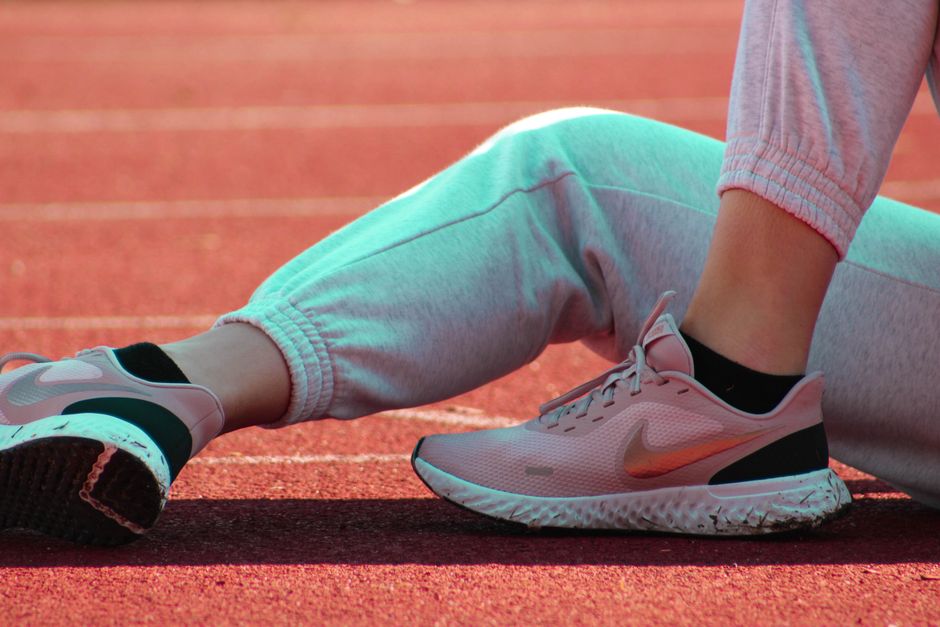 Up to 60% Off Activewear at Macy’s (Nike, The North Face & More) – Today Only!
