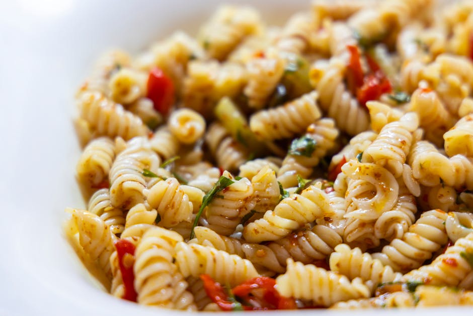 6-Pack of Knorr Pasta Side Dishes Only $7.74 (Reg. $7.74) at Amazon