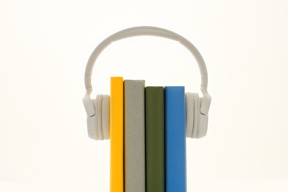 3 FREE Months of Amazon Music | Includes Audiobooks!