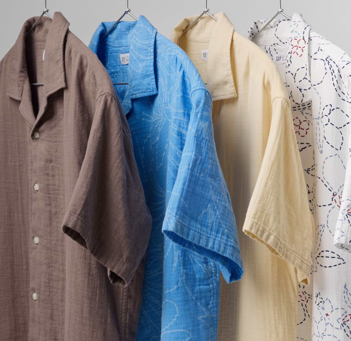 Gap Factory Apparel Deal: Extra Savings + Stackable Discounts