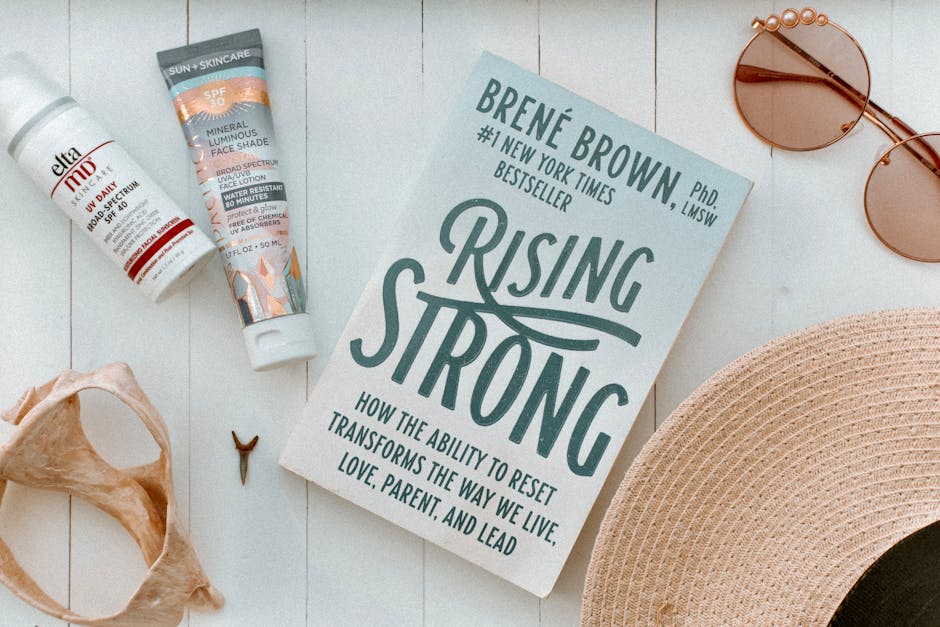 $5.29 Neutrogena Beach Defense Sunscreen In-Store or Online deal at Target