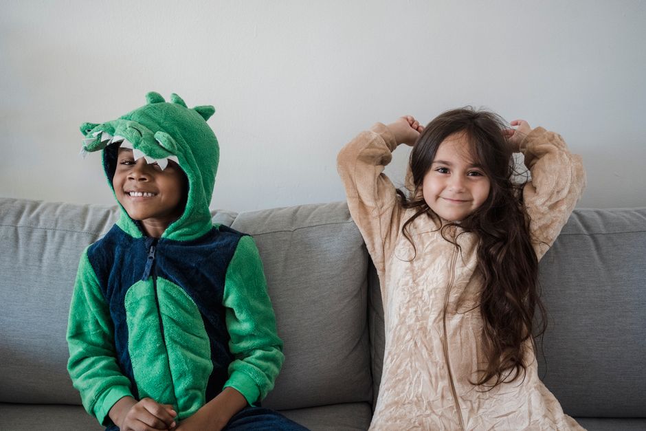 Garanimals Kids Sets as Low as Only $5 at Walmart