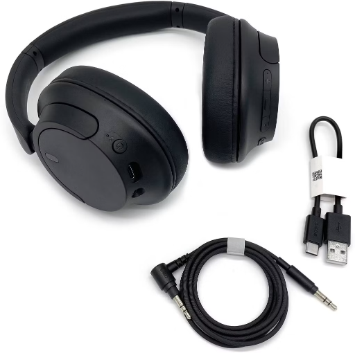Target Electronics Pick: Sony Only $49 (Reg. $79.99) at Target