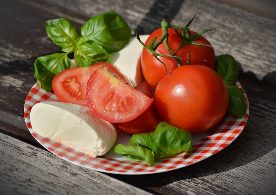 $1.94 Galbani Fresh Mozzarella