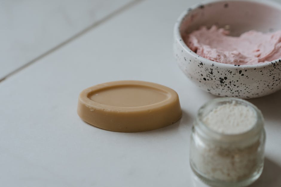 Revlon Sugar Scrub Lip Balm ONLY Only $5.92 (Reg. $5.92) at Amazon