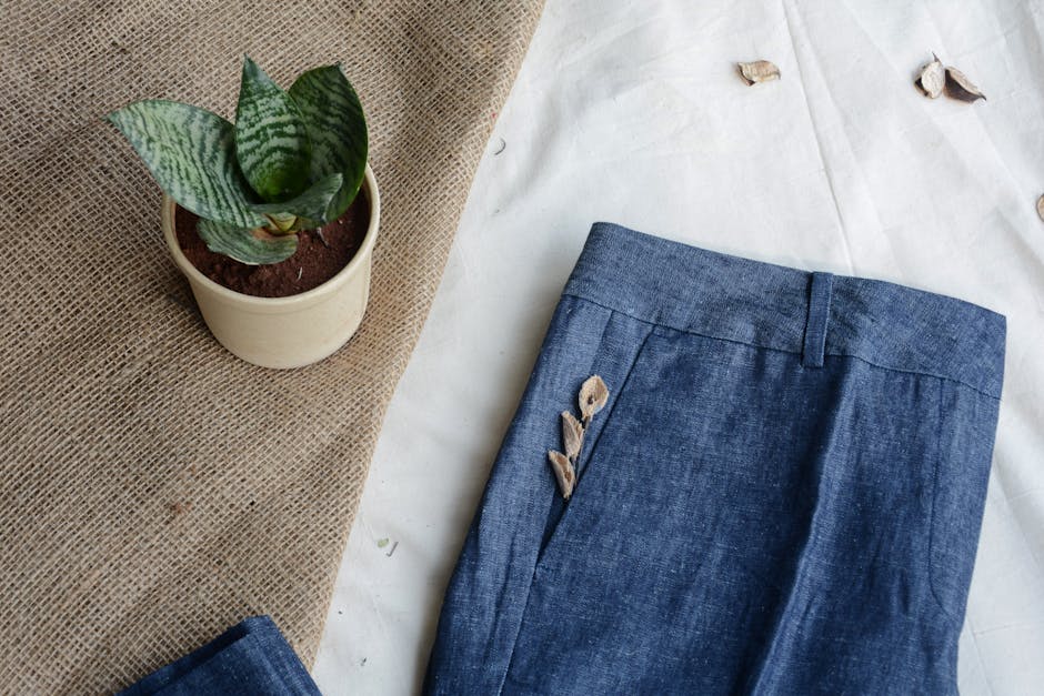 Gaiam Men’s Voyager Cargo Pant Only $18 at Sport