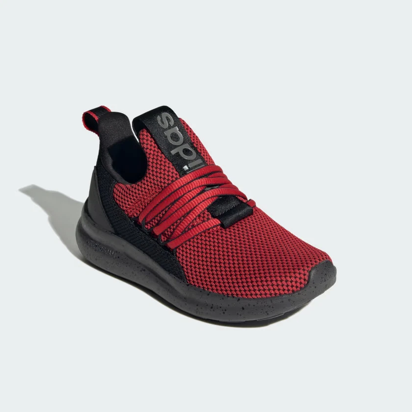 Adidas Kids Lite Racer Adapt 7.0 Shoes Kids Deal: Save $41.60 at eBay