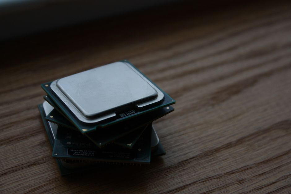 Used Like New: AMD Ryzen 9 7900X Only $321.6 (Reg. $549) at Amazon
