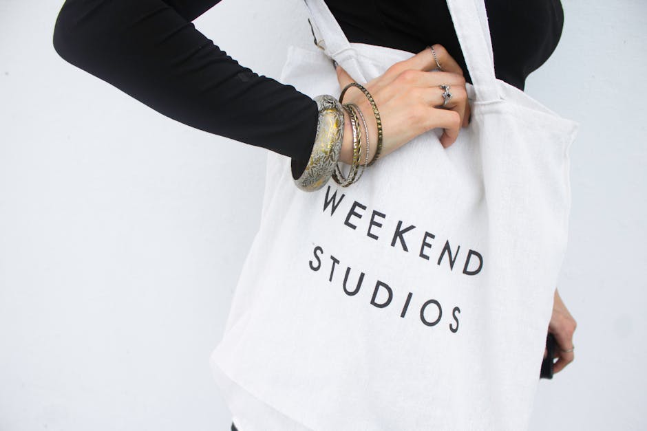 Kate Spade All Day Tote only