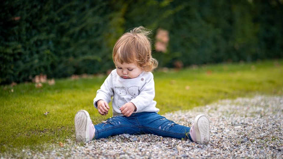 Garanimals Baby & Toddler Outfit Sets from