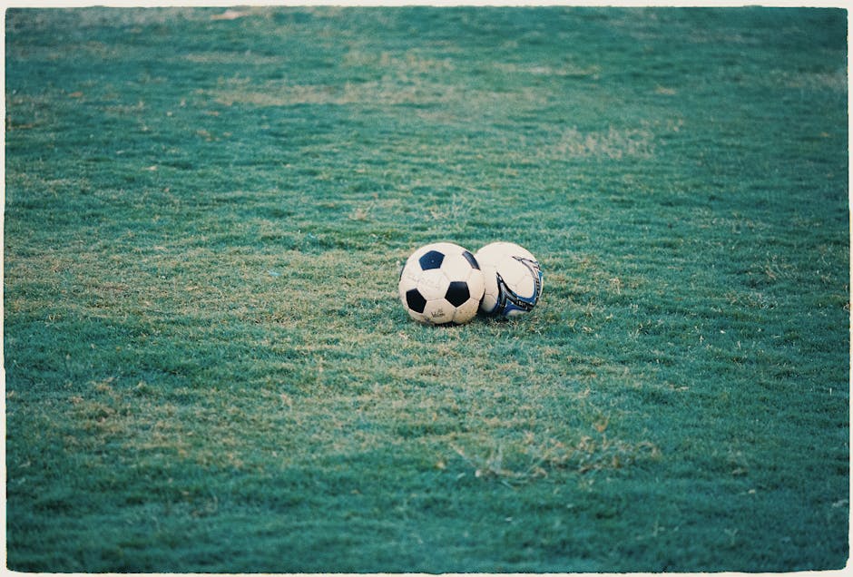 Whataburger is giving away Free Mini Soccer Balls Starting June 11th!