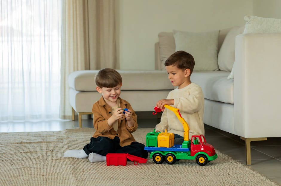 PRICE DROP! Paw Patrol Recycling Only $13.02 (Reg. $34) at Amazon
