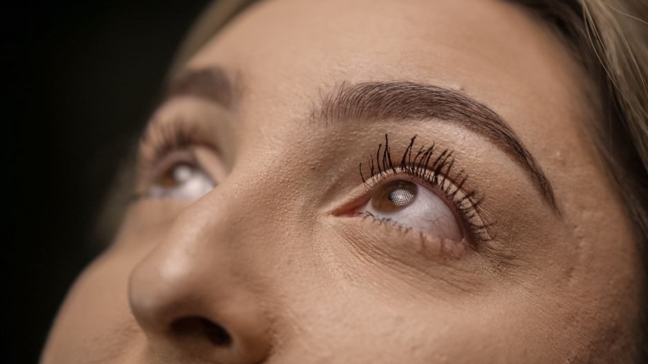 COVERGIRL – Easy Breezy Brow Fill + Define Brow Pencil Only deal at Amazon