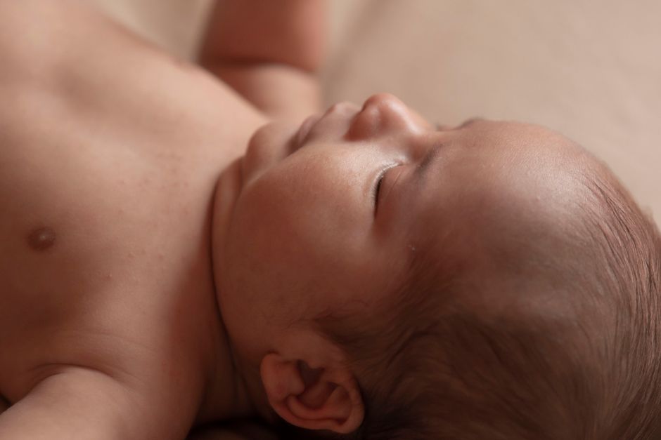 VitaUp Magnesium Sleep Support 2-Month Supply Only