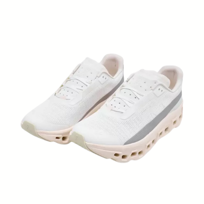 Cloudmonster Void Casual Shoes Deal: Save $60.01 at Finish Line