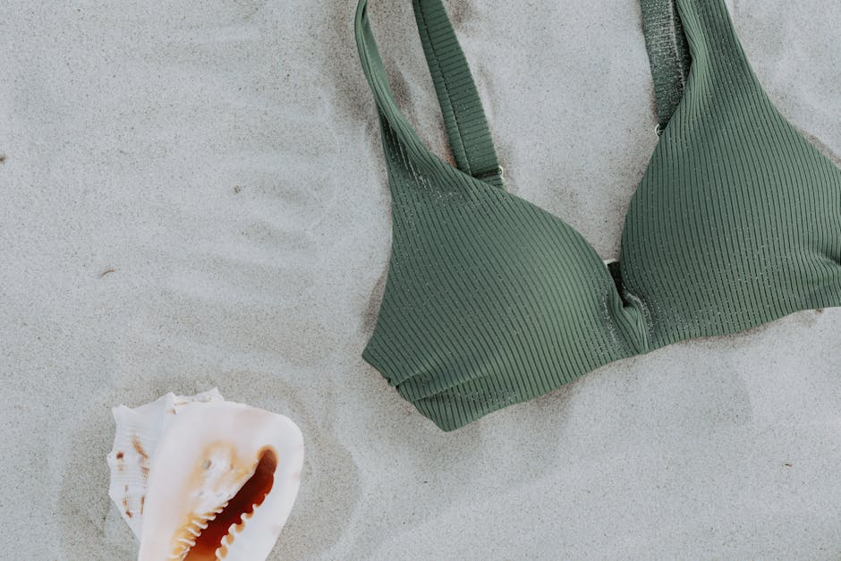 Disney Store Vacation Shop New Clothes & Swimwear Collection